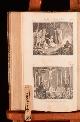  Mrs Hofland, Alfred Campbell or the Travels of a Young Pilgrim in Egypt and the Holy Land; Alfred Campbell&Apos;S Return to the East.