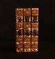  Lord Byron; Thomas Moore, Letters and Journals of Lord Byron: With Notices of His Life
