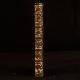  Robert Herrick, Francis Turner Palgrave (Editor), Chrysomela a Translation from the Lyrical Poems of Robert Herrick Arranged with Notes by Francis Turner Palgrave