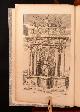  James Harrington; John Toland, The Oceana and Other Works of James Harrington Esq Collected Methodiz&Apos;D and Review&Apos;D with an Exact Account of His Life Prefix&Apos;S by John Toland