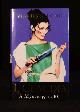  Marilyn Todd, I, Claudia a Mystery, 13 Bc