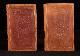  Robert Burns, Poems, Chiefly in the Scottish Dialect and Songs, Chiefly in the Scottish Dialect