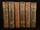 Henry R Schoolcraft, Historical and Statistical Information Respecting the History, Condition and Prospects of the Indian Tribes of the United States