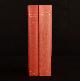  John Ferguson; F. Sherwood Taylor (Foreword), Biblotheca Chemica