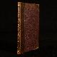  , The Genuine Account of the Trial of Eugene Aram, for the Murder of Daniel Clark, Late of Knaresborough, in the County of York. Who Was Convicted at York Assized, August 5, 1759, Before the Honorable William Noel, Esq. , One of His Majesty&Apos;S Justices of the Court of Common Pleas. To Which, After a Brief Narration of the Fact, Is Prefixed, an Account of the Remarkable Discovery of a Human Skeleton at Thistle-Hill: A Detail of All the Judicial Proceedings from the Time of the Bones Being Found, to the Commitment of Richard Houseman, Eugene Aram, and Henry Terry, to York Castle: The Depositions of Anna Aram, Philip Coates, John Yeates, &C. &C. The Examination and Confession of Richard Houseman: The Apprehending of Eugene Aram, at Lynn, in Norfolk; with His Examination and Commitment. To Which Are Added, the Remarkable Defence He Made on His Trail, His Own Account of Himself, Written After His Condemnation: With the Apology, Which He Left in His Cell, for the Attempt He Made on His Own Life; His Plan for a