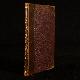  , The Genuine Account of the Trial of Eugene Aram, for the Murder of Daniel Clark, Late of Knaresborough, in the County of York. Who Was Convicted at York Assized, August 5, 1759, Before the Honorable William Noel, Esq. , One of His Majesty&Apos;S Justices of the Court of Common Pleas. To Which, After a Brief Narration of the Fact, Is Prefixed, an Account of the Remarkable Discovery of a Human Skeleton at Thistle-Hill: A Detail of All the Judicial Proceedings from the Time of the Bones Being Found, to the Commitment of Richard Houseman, Eugene Aram, and Henry Terry, to York Castle: The Depositions of Anna Aram, Philip Coates, John Yeates, &C. &C. The Examination and Confession of Richard Houseman: The Apprehending of Eugene Aram, at Lynn, in Norfolk; with His Examination and Commitment. To Which Are Added, the Remarkable Defence He Made on His Trail, His Own Account of Himself, Written After His Condemnation: With the Apology, Which He Left in His Cell, for the Attempt He Made on His Own Life; His Plan for a