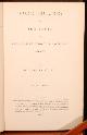  William Paley, Horae Paulinae; or, the Truth of the Scripture History of Saint Paul Evinced