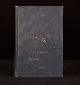  Albert Bigelow Paine, Mark Twain&Apos;S Notebook