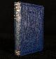  Edmund Blunden, Christ&Apos;S Hospital a Retrospect