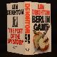  Len Deighton, Berlin Game