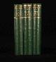  Sarah Ellis, Hearts and Homes; or, Social Distinction