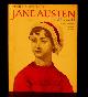 Marghanita Laski, Jane Austen and Her World