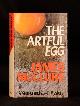  James McClure, The Artful Egg