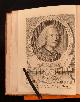 Alexander Crudan, A Complete Concordance to the Holy Scriptures of the Old and New Testament or a Dictionary and Alphabetical Index to the Bible: Very Useful to All Christian Who Seriously Read and Study the Inspired Writings