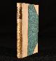  Margaret Symonds; Lina Duff Gordon, The Story of Perugia