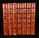  Goncourt Brothers; Edmond de Goncourt; Jules de Goncourt, Journal Des Goncourt Memoires de la Vie Litteraire
