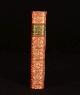  Oliver Goldsmith; Sir Walter Scott, The Poetical Works of Goldsmith and Scott, and the Poems, Songs and Ballads Relating to Robin Hood with the Dramatical and Poetical Works of Edward Young, J. Wolfgang de Goethe, and F. Von Schiller.