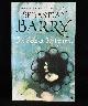  Sebastian Barry, The Secret Scripture