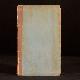  Benvenuto Cellini, Memoirs of Benvenuto Cellini, a Florentine Artist