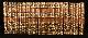  William Harrison Ainsworth, A Collection of the Works of William Harrison Ainsworth