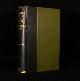  Justin Winsor, Geographical Discovery in the Interior of North America in Its Historical Relations 1534 - 1700