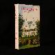  E. H. VIsiak; [Edward Harold Physick], Life&Apos;S Morning Hour