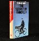  Colin Dexter, The Secret of Annexe 3