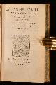  Giovanni Villani; Matteo Villani, Della Cronica Universale de Suoi Tempi