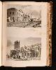  S Austin; J Harwood; G & C Pyne, Lancashire Illustrated
