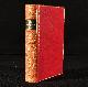  J Arthur Bain, The Life and Explorations of Fridtjof Nansen