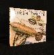  Len Deighton; Arnold Schwartzman, Airshipwreck
