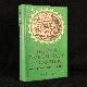  Verrier Elwin, India&Apos;S North-East Frontier in the Nineteenth Century