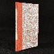  Aristarchus Newlight [Richard Whately], Historic Certainties Respecting the Early History of America