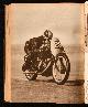  David Dixon; Arthur Bourne et al, The Motor Cycle