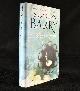  Sebastian Barry, The Secret Scripture: A Novel