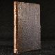  Frederic William Maitland, Roman Canon Law in the Church of England