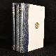  John Harvey Boteler; ed. Christopher Lloyd; ed. Glyndwr Williams, Assorted Works from the Navy Records Society