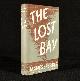  Manes Sperber, The Lost Bay