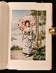  G. Waldo Browne, Japan, the Place and People