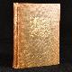 Laurence Housman, All Fellows: Seven Legends of Lower Redemption with Insets in Verse