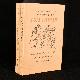  Paul Britten Austin, The Wonderful Life & Adventures of Tom Thumb