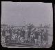  Anon, Anglo-Egyptian Sudan Campaign Kitchener Photographic Glass Slides