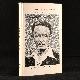  Clark Ashton Smith; Charles K. Wolfe [ed.], Planets and Dimensions