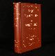  Autrey Nell Wiley ed., 1940 Rare Prologues and Epilogues 1642-1700