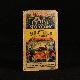  John Bartholomew, Bacon&Apos;S Motoring and Cycling Maps New Half-Inch Series Sheffield District