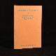  Alan Hodge; Norman Cameron; Robert Graves, Work in Hand