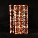  Edward Wedlake Brayley; Edward Walford, A Topographical History of Surrey
