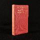  Arnold Bennett; Edward Knoblaunch, Milestones a Play in Three Acts