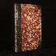  Robert Cooke; Joseph Jackson Howard; George John Armytage, The Visitation of London in the Year 1568 Taken by Robert Cooke