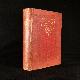  J. Herbert Slater; F. W. Maxwell-Barbour, Engravings and Their Value